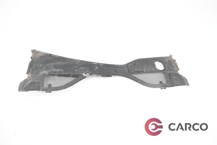 Лайсна под чистачки за AUDI A6 (4G2, C7, 4GC) 2.0 TDI (2010)