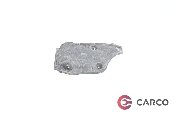 Кора под купе 4G0825215B за AUDI A6 (4G2, C7, 4GC) 2.0 TDI (2010)