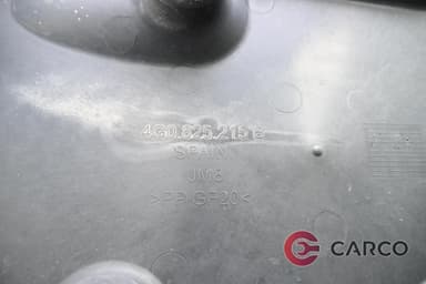 Кора под купе 4G0825215B за AUDI A6 (4G2, C7, 4GC) 2.0 TDI (2010)