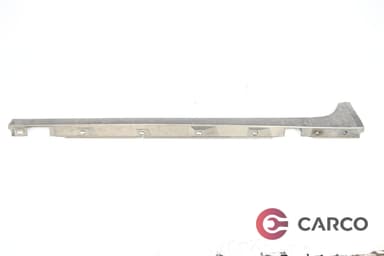 Праг ляв за AUDI A6 (4G2, C7, 4GC) 2.0 TDI (2010)