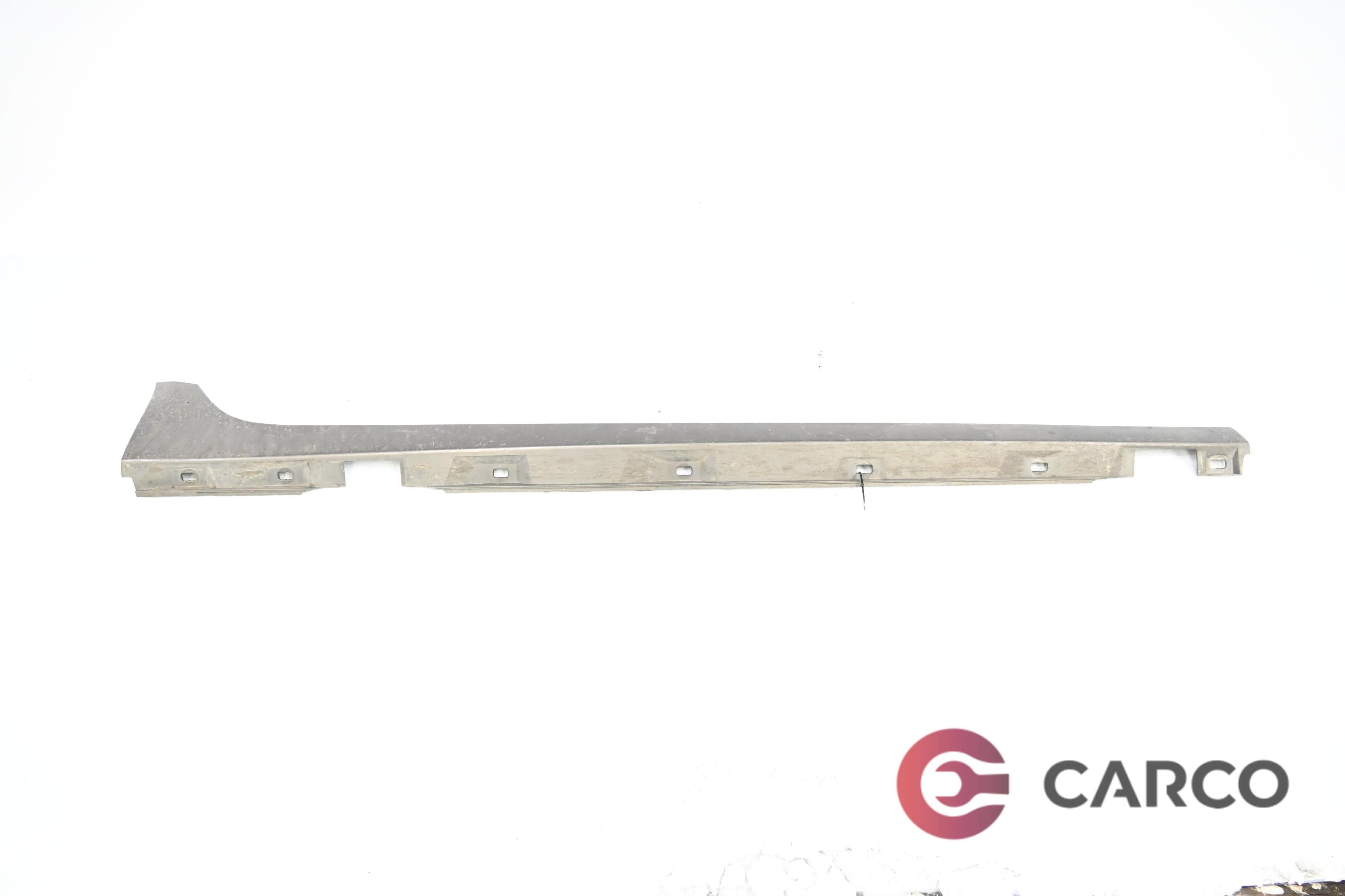 Праг десен за AUDI A6 (4G2, C7, 4GC) 2.0 TDI (2010)