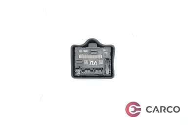 Модул врата преден ляв 4G8 959 793 H за AUDI A6 (4G2, C7, 4GC) 2.0 TDI (2010)