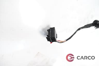 Огледало дясно за AUDI A6 (4G2, C7, 4GC) 2.0 TDI (2010)