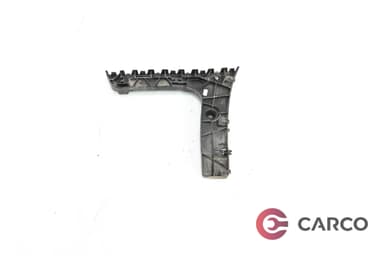 Скоба задна броня дясна за AUDI A6 (4G2, C7, 4GC) 2.0 TDI (2010)
