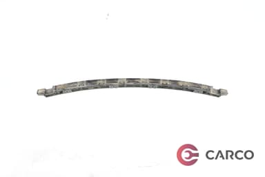 Скоба задна централна 4G5807458 за AUDI A6 (4G2, C7, 4GC) 2.0 TDI (2010)