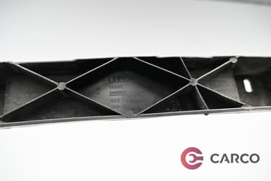 Скоба задна централна 4G5807458 за AUDI A6 (4G2, C7, 4GC) 2.0 TDI (2010)