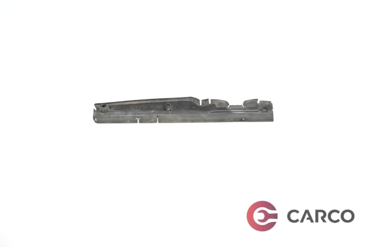 Капак над радиатора 4G0121292 за AUDI A6 (4G2, C7, 4GC) 2.0 TDI (2010)