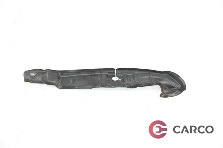 Капак за калник ляв 4G0821111 за AUDI A6 (4G2, C7, 4GC) 2.0 TDI (2010)
