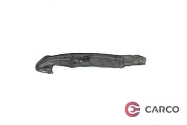 Капак за калник десен 4G0821112 за AUDI A6 (4G2, C7, 4GC) 2.0 TDI (2010)