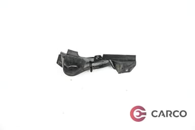 Уплътнение капак десен 30120-102 за AUDI A6 (4G2, C7, 4GC) 2.0 TDI (2010)