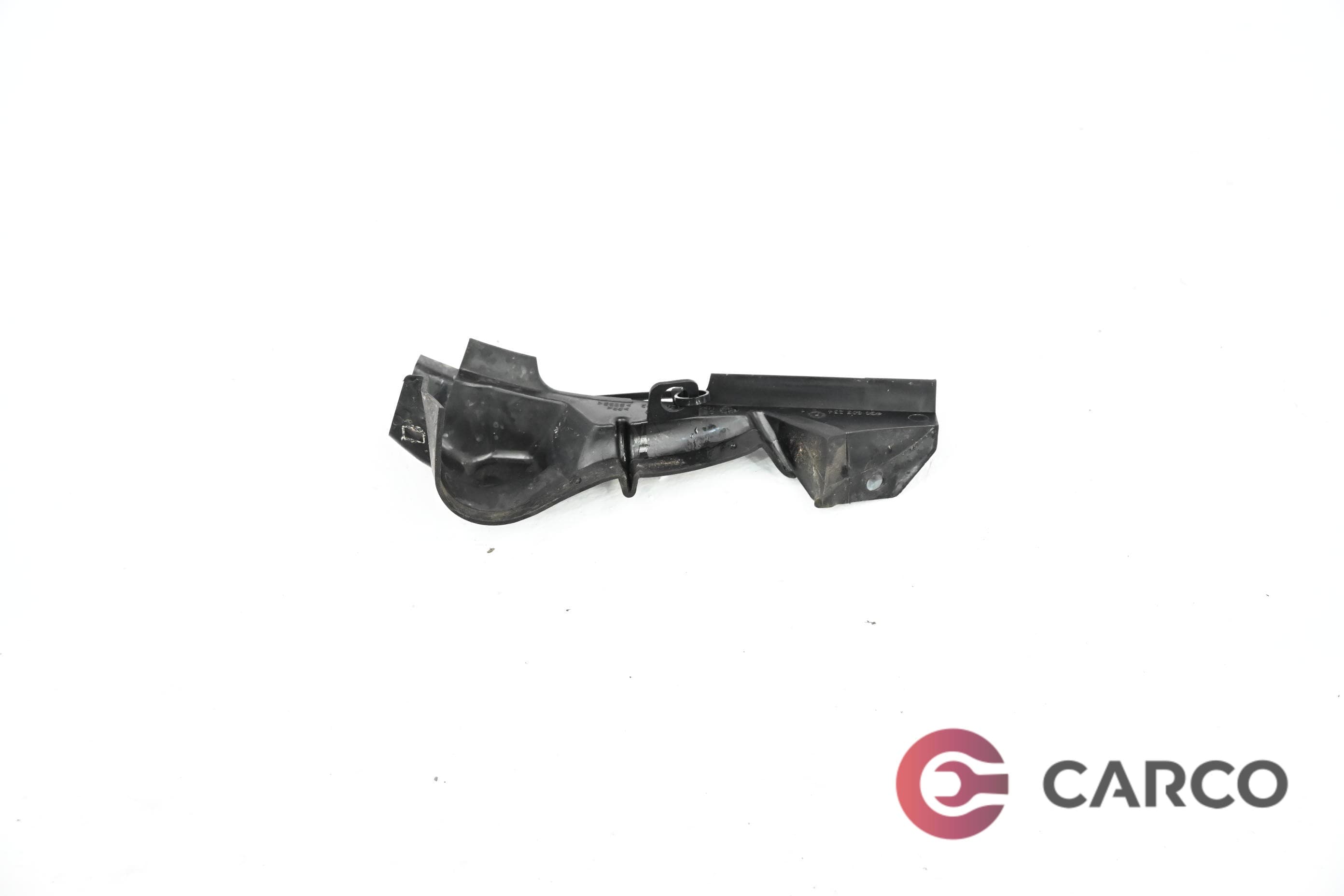 Уплътнение капак десен 30120-102 за AUDI A6 (4G2, C7, 4GC) 2.0 TDI (2010)