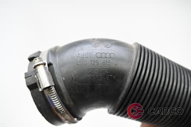 Въздуховод гофриран 4G0129615J за AUDI A6 (4G2, C7, 4GC) 2.0 TDI (2010)