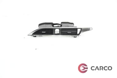 Духалки парно централни за AUDI A6 (4G2, C7, 4GC) 2.0 TDI (2010)