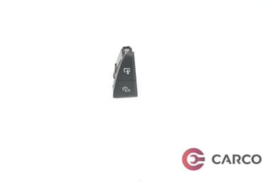 Копчета дисплей за AUDI A6 (4G2, C7, 4GC) 2.0 TDI (2010)