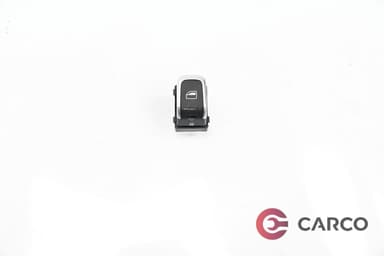 Копче ел стъкло задно ляво за AUDI A6 (4G2, C7, 4GC) 2.0 TDI (2010)