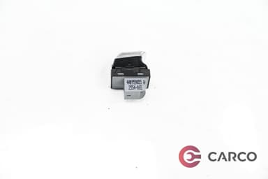 Копче ел стъкло предно дясно за AUDI A6 (4G2, C7, 4GC) 2.0 TDI (2010)