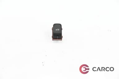 Копче отваряне багажник за AUDI A6 (4G2, C7, 4GC) 2.0 TDI (2010)
