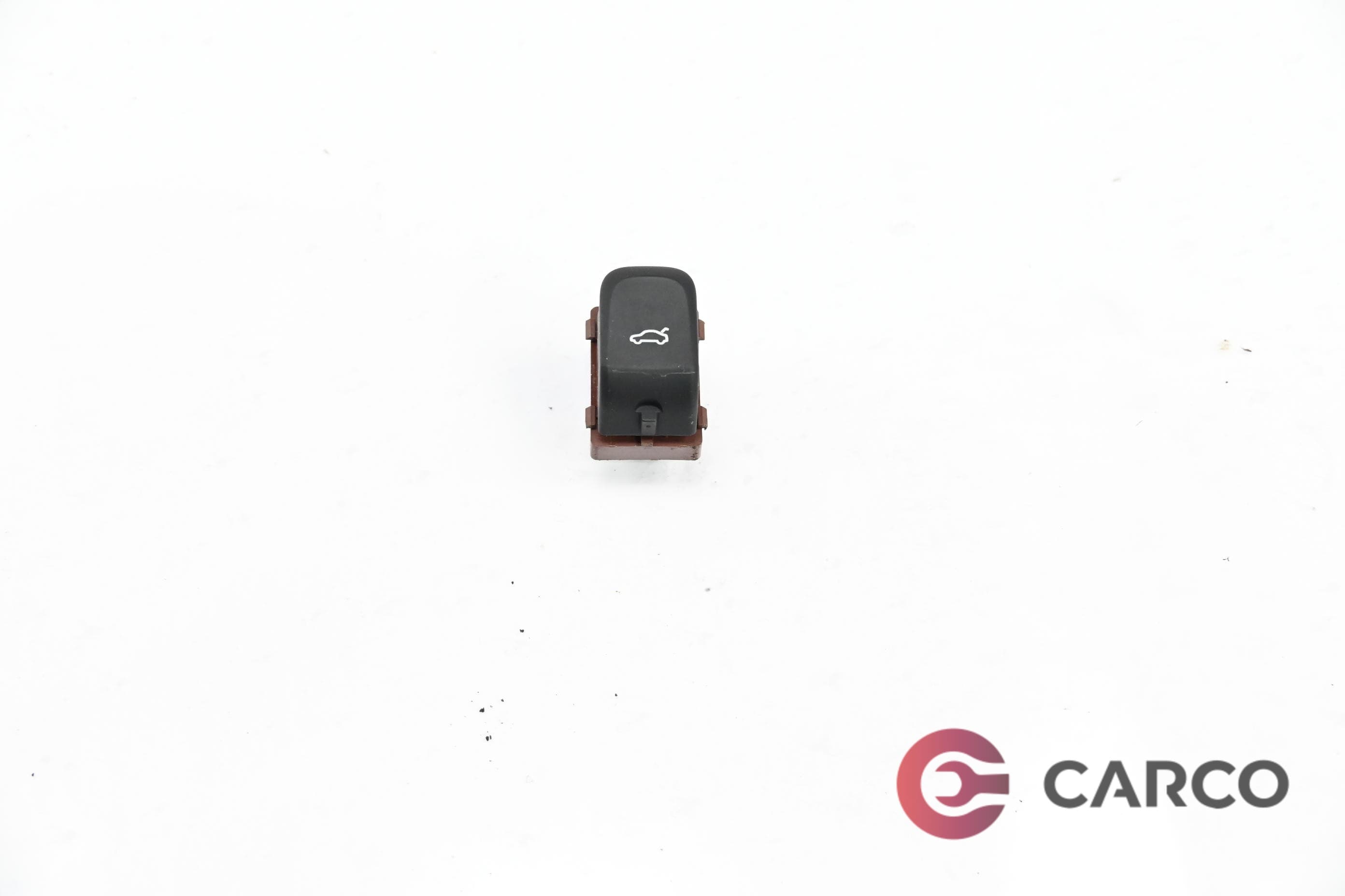 Копче отваряне багажник за AUDI A6 (4G2, C7, 4GC) 2.0 TDI (2010)