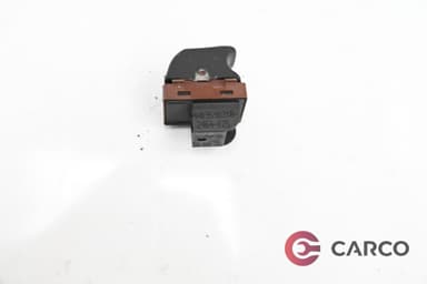 Копче отваряне багажник за AUDI A6 (4G2, C7, 4GC) 2.0 TDI (2010)