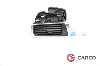 Духалка парно лява за AUDI A6 (4G2, C7, 4GC) 2.0 TDI (2010)