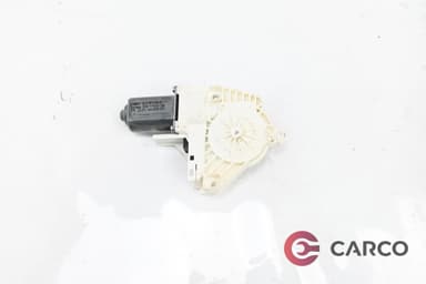 Машинка ел стъкло предна лява за AUDI A6 (4G2, C7, 4GC) 2.0 TDI (2010)