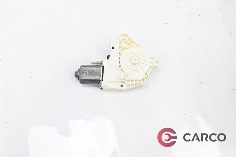 Машинка ел стъкло задна дясна за AUDI A6 (4G2, C7, 4GC) 2.0 TDI (2010)
