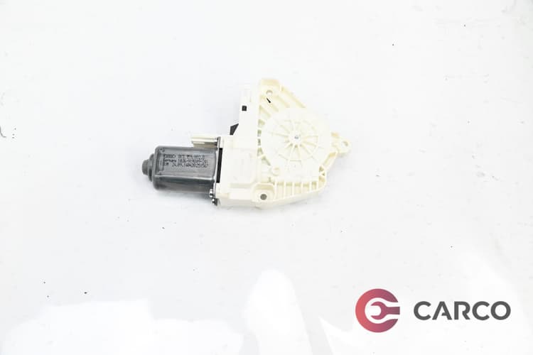 Машинка ел стъкло предна дясна за AUDI A6 (4G2, C7, 4GC) 2.0 TDI (2010)