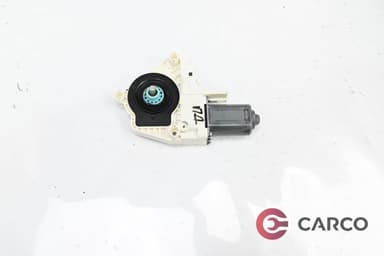 Машинка ел стъкло предна дясна за AUDI A6 (4G2, C7, 4GC) 2.0 TDI (2010)