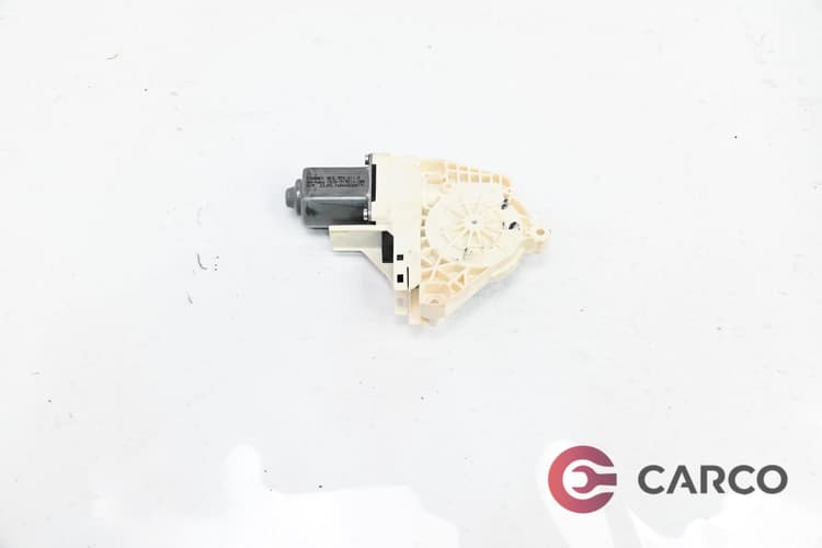 Машинка ел стъкло задна лява за AUDI A6 (4G2, C7, 4GC) 2.0 TDI (2010)