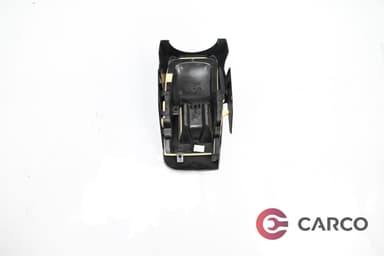 Конзола около волан за AUDI A6 (4G2, C7, 4GC) 2.0 TDI (2010)