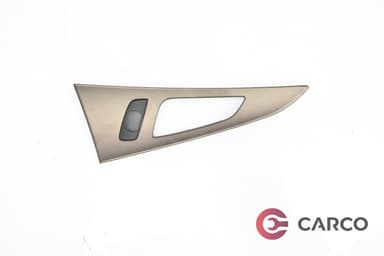 Лайсна около вътрешна дръжка задна лява за AUDI A6 (4G2, C7, 4GC) 2.0 TDI (2010)