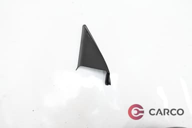 Вътрешна лайсна огледало лява 4G0 857 505 за AUDI A6 (4G2, C7, 4GC) 2.0 TDI (2010)