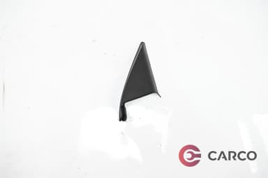 Вътрешна лайсна огледало дясна 4G0 857 506 за AUDI A6 (4G2, C7, 4GC) 2.0 TDI (2010)