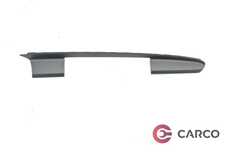Екстериорна лайсна табло 4G1857304 за AUDI A6 (4G2, C7, 4GC) 2.0 TDI (2010)