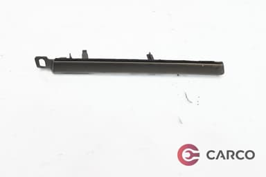 Екстериорна лайсна 4G0 419 091 M за AUDI A6 (4G2, C7, 4GC) 2.0 TDI (2010)
