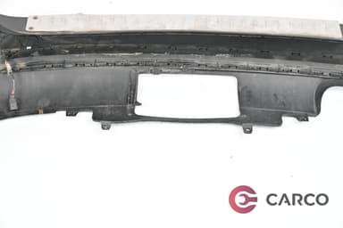 Задна броня за VW PASSAT Variant B6 (3C5) 2.0 TDI (2005 - 2011)