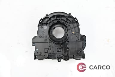 Лентов кабел за волан 7P5953507 за PORSCHE CAYENNE (92A) 3.0 Diesel (2010)