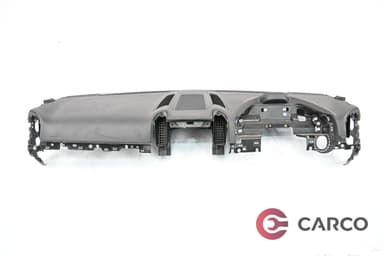 Арматурно табло Десен волан за PORSCHE CAYENNE (92A) 3.0 Diesel (2010)