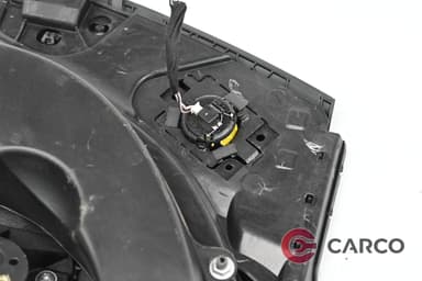 Арматурно табло Десен волан за PORSCHE CAYENNE (92A) 3.0 Diesel (2010)