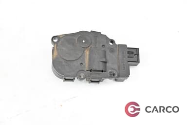 Моторче клапа парно 16450178   21 за PORSCHE CAYENNE (92A) 3.0 Diesel (2010)