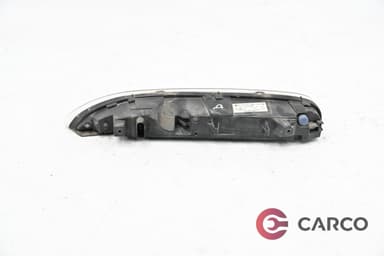 Мигач десен за PORSCHE CAYENNE (92A) 3.0 Diesel (2010)