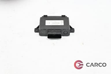 Модул 7PP959663E за PORSCHE CAYENNE (92A) 3.0 Diesel (2010)