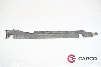 Кора под купе дясна за PORSCHE CAYENNE (92A) 3.0 Diesel (2010)
