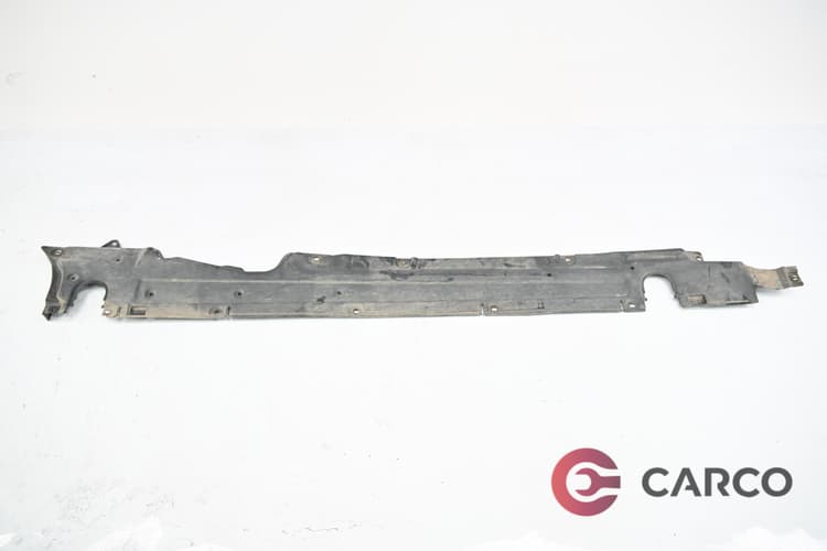 Кора под купе дясна за PORSCHE CAYENNE (92A) 3.0 Diesel (2010)