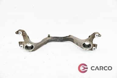 Греда под скорости за PORSCHE CAYENNE (92A) 3.0 Diesel (2010)