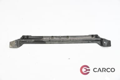 Греда под предна броня 7P0805551 за PORSCHE CAYENNE (92A) 3.0 Diesel (2010)