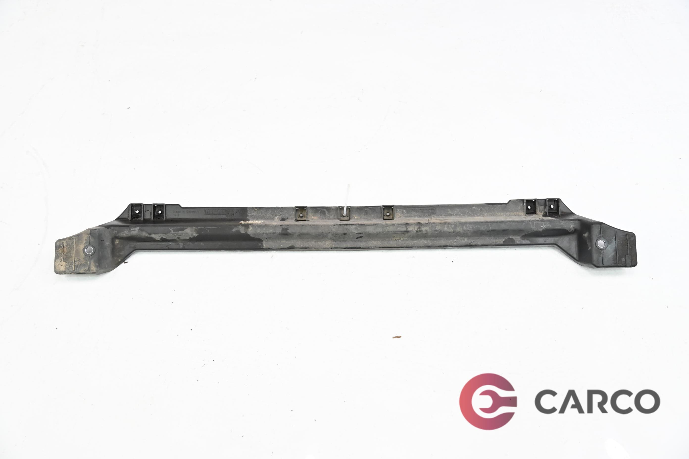 Греда под предна броня 7P0805551 за PORSCHE CAYENNE (92A) 3.0 Diesel (2010)
