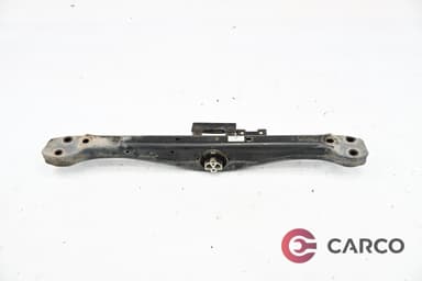 Греда под скорости 7P6399225C за PORSCHE CAYENNE (92A) 3.0 Diesel (2010)