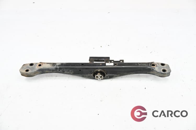 Греда под скорости 7P6399225C за PORSCHE CAYENNE (92A) 3.0 Diesel (2010)