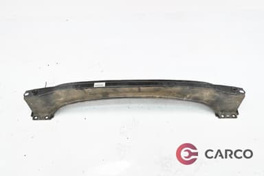 Подсилваща греда задна дясна за PORSCHE CAYENNE (92A) 3.0 Diesel (2010)